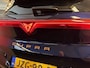 CUPRA Terramar 1.5 eTSI 150PK DSG BUSINESS HEAD-UP/NAVI/CAMERA/LEDER/MATRIX