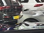 CUPRA Terramar 1.5 eTSI 150PK DSG BUSINESS HEAD-UP/NAVI/CAMERA/LEDER/MATRIX