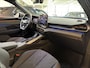 CUPRA Terramar 1.5 eTSI 150PK DSG BUSINESS HEAD-UP/NAVI/CAMERA/LEDER/MATRIX