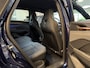 CUPRA Terramar 1.5 eTSI 150PK DSG BUSINESS HEAD-UP/NAVI/CAMERA/LEDER/MATRIX
