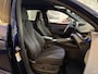 CUPRA Terramar 1.5 eTSI 150PK DSG BUSINESS HEAD-UP/NAVI/CAMERA/LEDER/MATRIX