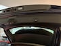 CUPRA Terramar 1.5 eTSI 150PK DSG BUSINESS HEAD-UP/NAVI/CAMERA/LEDER/MATRIX
