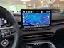 CUPRA Terramar 1.5 eTSI 150PK DSG BUSINESS HEAD-UP/NAVI/CAMERA/LEDER/MATRIX