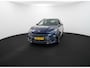 CUPRA Terramar 1.5 eTSI 150PK DSG BUSINESS HEAD-UP/NAVI/CAMERA/LEDER/MATRIX