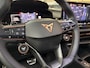 CUPRA Terramar 1.5 eTSI 150PK DSG BUSINESS HEAD-UP/NAVI/CAMERA/LEDER/MATRIX