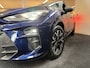 CUPRA Terramar 1.5 eTSI 150PK DSG BUSINESS HEAD-UP/NAVI/CAMERA/LEDER/MATRIX