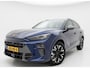 CUPRA Terramar 1.5 eTSI 150PK DSG BUSINESS HEAD-UP/NAVI/CAMERA/LEDER/MATRIX