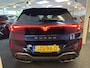 CUPRA Terramar 1.5 eTSI 150PK DSG BUSINESS HEAD-UP/NAVI/CAMERA/LEDER/MATRIX