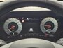 Kia Sportage 1.6 T-GDi Hybrid DynamicPlusLine AUTOMAAT Clima|Navi|Pano|Afn.TrHaak|Nap!!