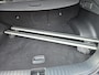 Kia Sportage 1.6 T-GDi Hybrid DynamicPlusLine AUTOMAAT Clima|Navi|Pano|Afn.TrHaak|Nap!!