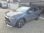 Kia Sportage 1.6 T-GDi Hybrid DynamicPlusLine AUTOMAAT Clima|Navi|Pano|Afn.TrHaak|Nap!!