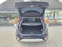 Kia Sportage 1.6 T-GDi Hybrid DynamicPlusLine AUTOMAAT Clima|Navi|Pano|Afn.TrHaak|Nap!!