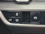 Kia Sportage 1.6 T-GDi Hybrid DynamicPlusLine AUTOMAAT Clima|Navi|Pano|Afn.TrHaak|Nap!!