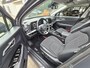 Kia Sportage 1.6 T-GDi Hybrid DynamicPlusLine AUTOMAAT Clima|Navi|Pano|Afn.TrHaak|Nap!!