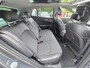 Kia Sportage 1.6 T-GDi Hybrid DynamicPlusLine AUTOMAAT Clima|Navi|Pano|Afn.TrHaak|Nap!!