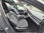 Kia Sportage 1.6 T-GDi Hybrid DynamicPlusLine AUTOMAAT Clima|Navi|Pano|Afn.TrHaak|Nap!!