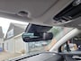 Kia Sportage 1.6 T-GDi Hybrid DynamicPlusLine AUTOMAAT Clima|Navi|Pano|Afn.TrHaak|Nap!!