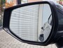 Kia Sportage 1.6 T-GDi Hybrid DynamicPlusLine AUTOMAAT Clima|Navi|Pano|Afn.TrHaak|Nap!!