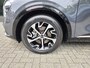 Kia Sportage 1.6 T-GDi Hybrid DynamicPlusLine AUTOMAAT Clima|Navi|Pano|Afn.TrHaak|Nap!!