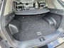 Kia Sportage 1.6 T-GDi Hybrid DynamicPlusLine AUTOMAAT Clima|Navi|Pano|Afn.TrHaak|Nap!!