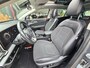 Kia Sportage 1.6 T-GDi Hybrid DynamicPlusLine AUTOMAAT Clima|Navi|Pano|Afn.TrHaak|Nap!!