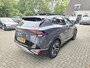 Kia Sportage 1.6 T-GDi Hybrid DynamicPlusLine AUTOMAAT Clima|Navi|Pano|Afn.TrHaak|Nap!!