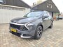 Kia Sportage 1.6 T-GDi Hybrid DynamicPlusLine AUTOMAAT Clima|Navi|Pano|Afn.TrHaak|Nap!!