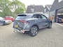 Kia Sportage 1.6 T-GDi Hybrid DynamicPlusLine AUTOMAAT Clima|Navi|Pano|Afn.TrHaak|Nap!!