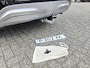 Kia Sportage 1.6 T-GDi Hybrid DynamicPlusLine AUTOMAAT Clima|Navi|Pano|Afn.TrHaak|Nap!!