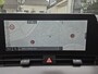 Kia Sportage 1.6 T-GDi Hybrid DynamicPlusLine AUTOMAAT Clima|Navi|Pano|Afn.TrHaak|Nap!!