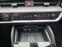 Kia Sportage 1.6 T-GDi Hybrid DynamicPlusLine AUTOMAAT Clima|Navi|Pano|Afn.TrHaak|Nap!!