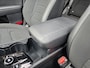 Kia Sportage 1.6 T-GDi Hybrid DynamicPlusLine AUTOMAAT Clima|Navi|Pano|Afn.TrHaak|Nap!!