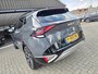 Kia Sportage 1.6 T-GDi Hybrid DynamicPlusLine AUTOMAAT Clima|Navi|Pano|Afn.TrHaak|Nap!!