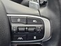 Kia Sportage 1.6 T-GDi Hybrid DynamicPlusLine AUTOMAAT Clima|Navi|Pano|Afn.TrHaak|Nap!!