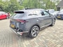 Kia Sportage 1.6 T-GDi Hybrid DynamicPlusLine AUTOMAAT Clima|Navi|Pano|Afn.TrHaak|Nap!!