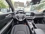 Kia Sportage 1.6 T-GDi Hybrid DynamicPlusLine AUTOMAAT Clima|Navi|Pano|Afn.TrHaak|Nap!!
