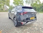 Kia Sportage 1.6 T-GDi Hybrid DynamicPlusLine AUTOMAAT Clima|Navi|Pano|Afn.TrHaak|Nap!!