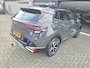 Kia Sportage 1.6 T-GDi Hybrid DynamicPlusLine AUTOMAAT Clima|Navi|Pano|Afn.TrHaak|Nap!!