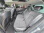 Kia Sportage 1.6 T-GDi Hybrid DynamicPlusLine AUTOMAAT Clima|Navi|Pano|Afn.TrHaak|Nap!!