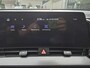 Kia Sportage 1.6 T-GDi Hybrid DynamicPlusLine AUTOMAAT Clima|Navi|Pano|Afn.TrHaak|Nap!!