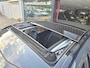 Kia Sportage 1.6 T-GDi Hybrid DynamicPlusLine AUTOMAAT Clima|Navi|Pano|Afn.TrHaak|Nap!!
