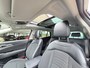 Kia Sportage 1.6 T-GDi Hybrid DynamicPlusLine AUTOMAAT Clima|Navi|Pano|Afn.TrHaak|Nap!!