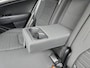 Kia Sportage 1.6 T-GDi Hybrid DynamicPlusLine AUTOMAAT Clima|Navi|Pano|Afn.TrHaak|Nap!!