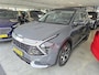 Kia Sportage 1.6 T-GDi Hybrid DynamicPlusLine AUTOMAAT Clima|Navi|Pano|Afn.TrHaak|Nap!!