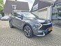 Kia Sportage 1.6 T-GDi Hybrid DynamicPlusLine AUTOMAAT Clima|Navi|Pano|Afn.TrHaak|Nap!!