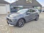 Kia Sportage 1.6 T-GDi Hybrid DynamicPlusLine AUTOMAAT Clima|Navi|Pano|Afn.TrHaak|Nap!!