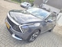 Kia Sportage 1.6 T-GDi Hybrid DynamicPlusLine AUTOMAAT Clima|Navi|Pano|Afn.TrHaak|Nap!!
