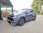 Kia Sportage 1.6 T-GDi Hybrid DynamicPlusLine AUTOMAAT Clima|Navi|Pano|Afn.TrHaak|Nap!!