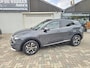 Kia Sportage 1.6 T-GDi Hybrid DynamicPlusLine AUTOMAAT Clima|Navi|Pano|Afn.TrHaak|Nap!!