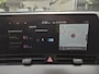 Kia Sportage 1.6 T-GDi Hybrid DynamicPlusLine AUTOMAAT Clima|Navi|Pano|Afn.TrHaak|Nap!!